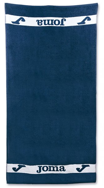 Assortment | Towel Joma Navy