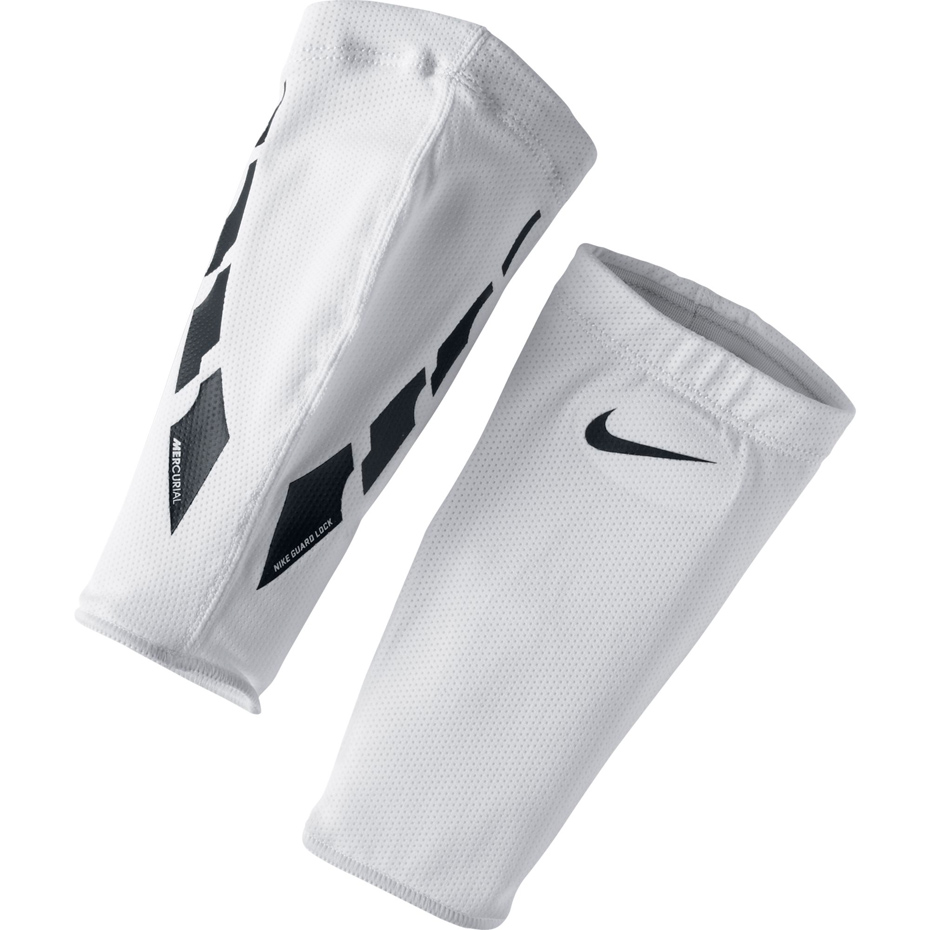 Sleeves for football protectors Nike Guard Lock Elite SLV SE0173 103
