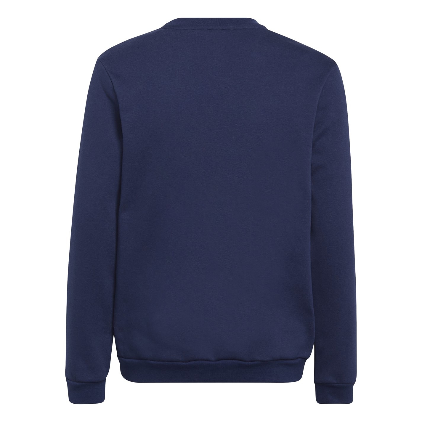 adidas ENT22 Sweater Juniors