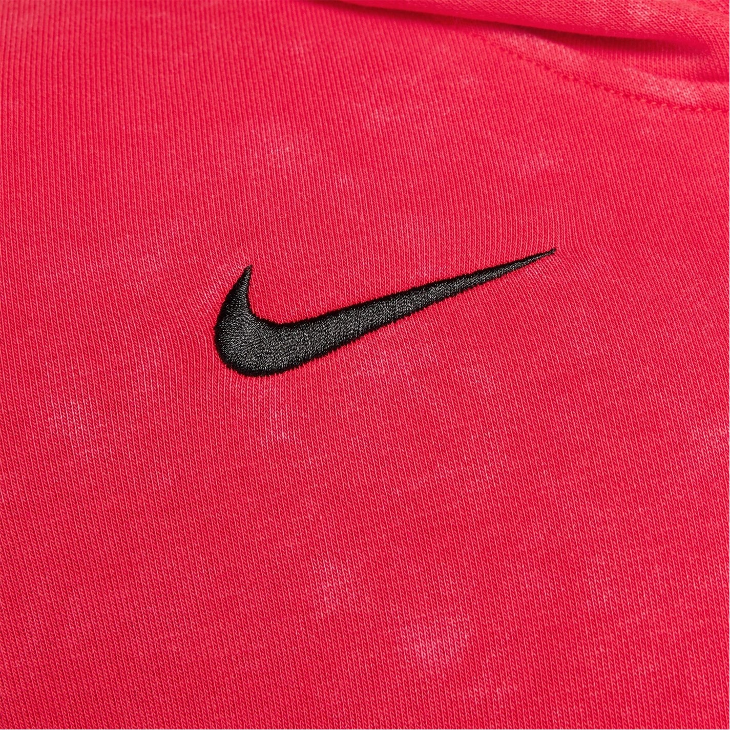 Nike FC Club Fleece Third Womens Nike Soccer Pullover Hoodie