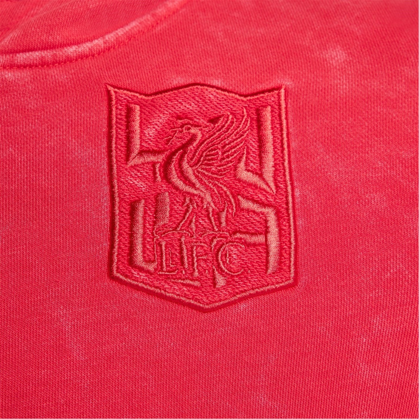 Nike FC Club Fleece Third Womens Nike Soccer Pullover Hoodie