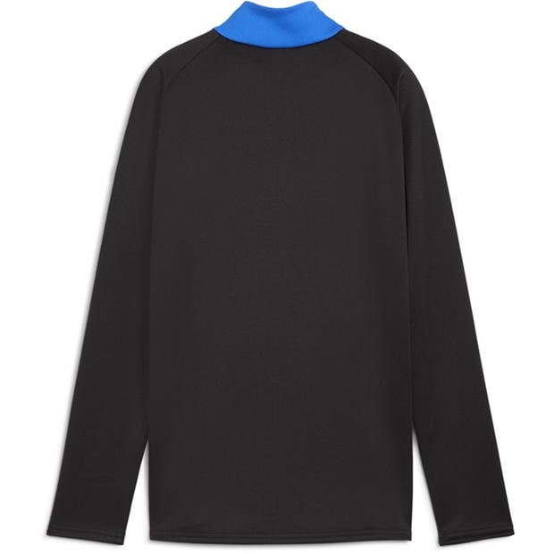 Puma Blaze Training Top Womens