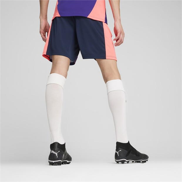 Puma Football Shorts Adults