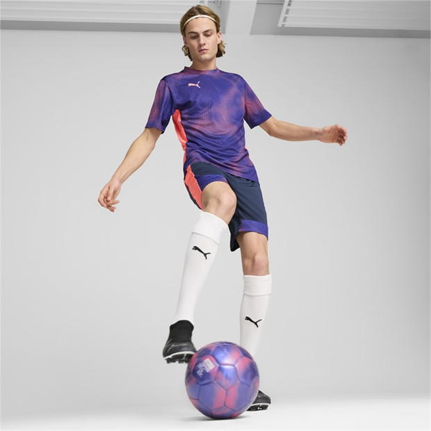 Puma Football Shorts Adults