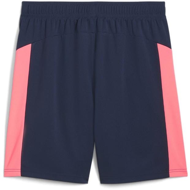 Puma Football Shorts Adults