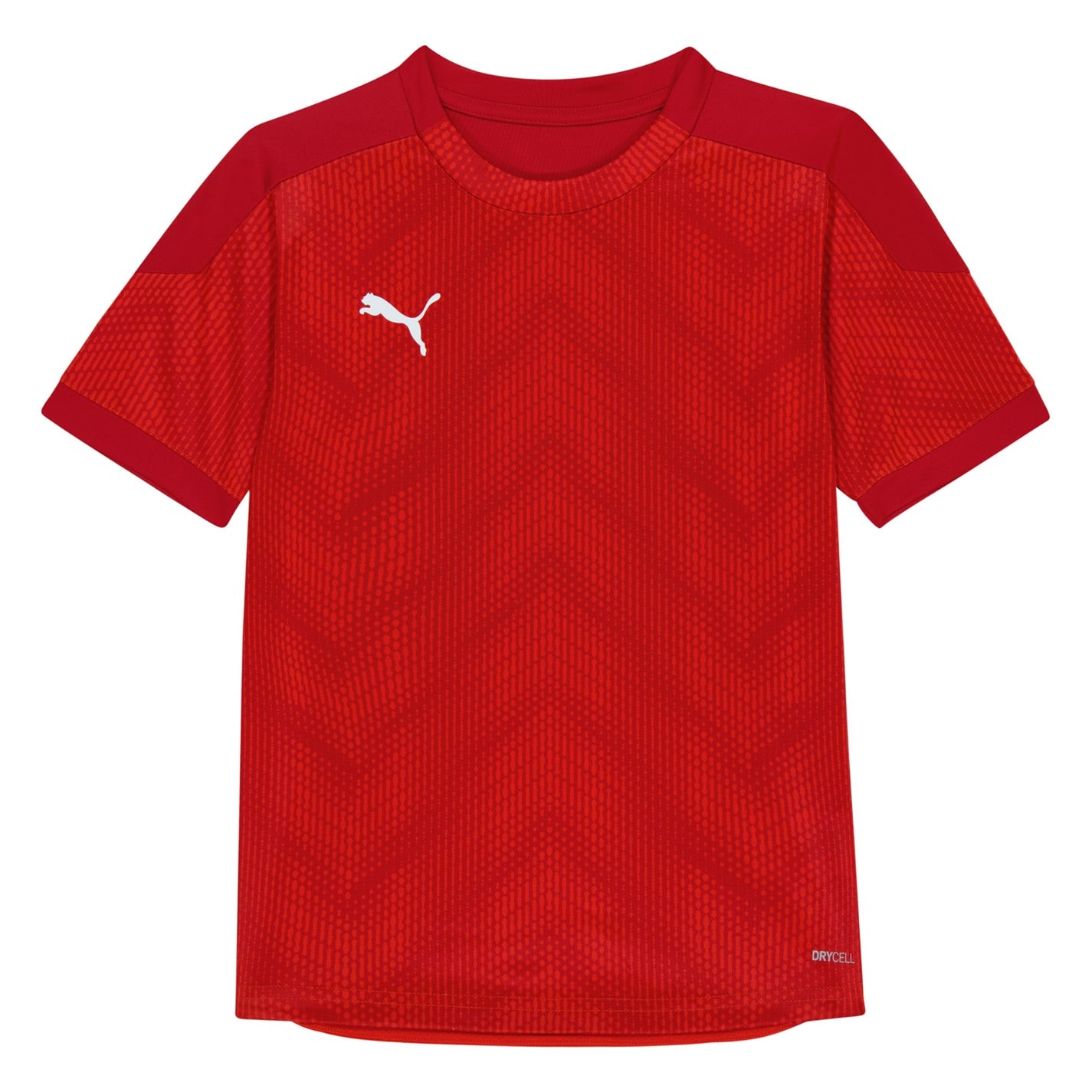 Puma Final Stdm Jrsy Jn99