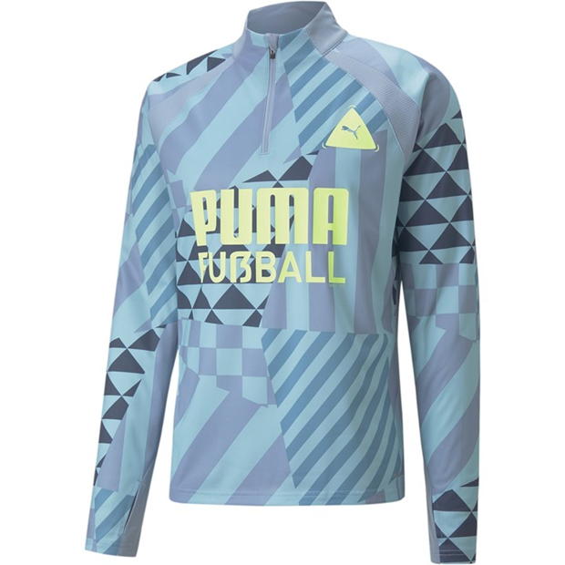 Puma Fu¿¿ball PARK Top