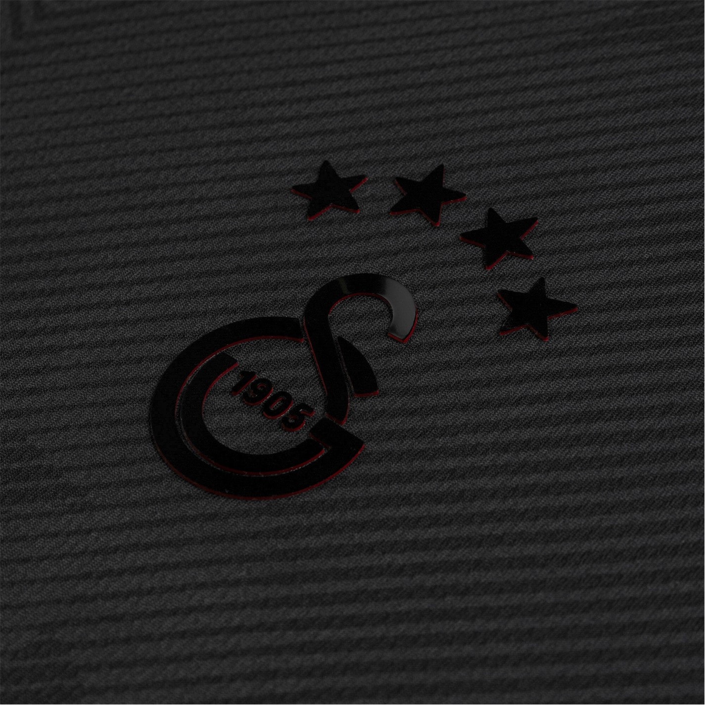 Puma Galatasary Special Edition Shirt 2025 Juniors