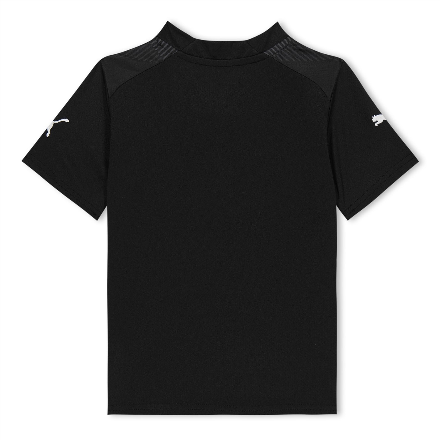 Puma GK Jersey Replica SS Jr