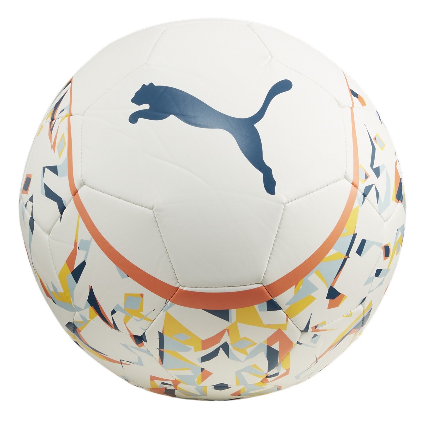 Puma JR Graphic ball