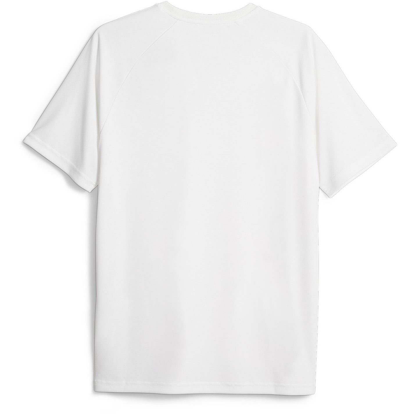 Puma Graphic Jersey
