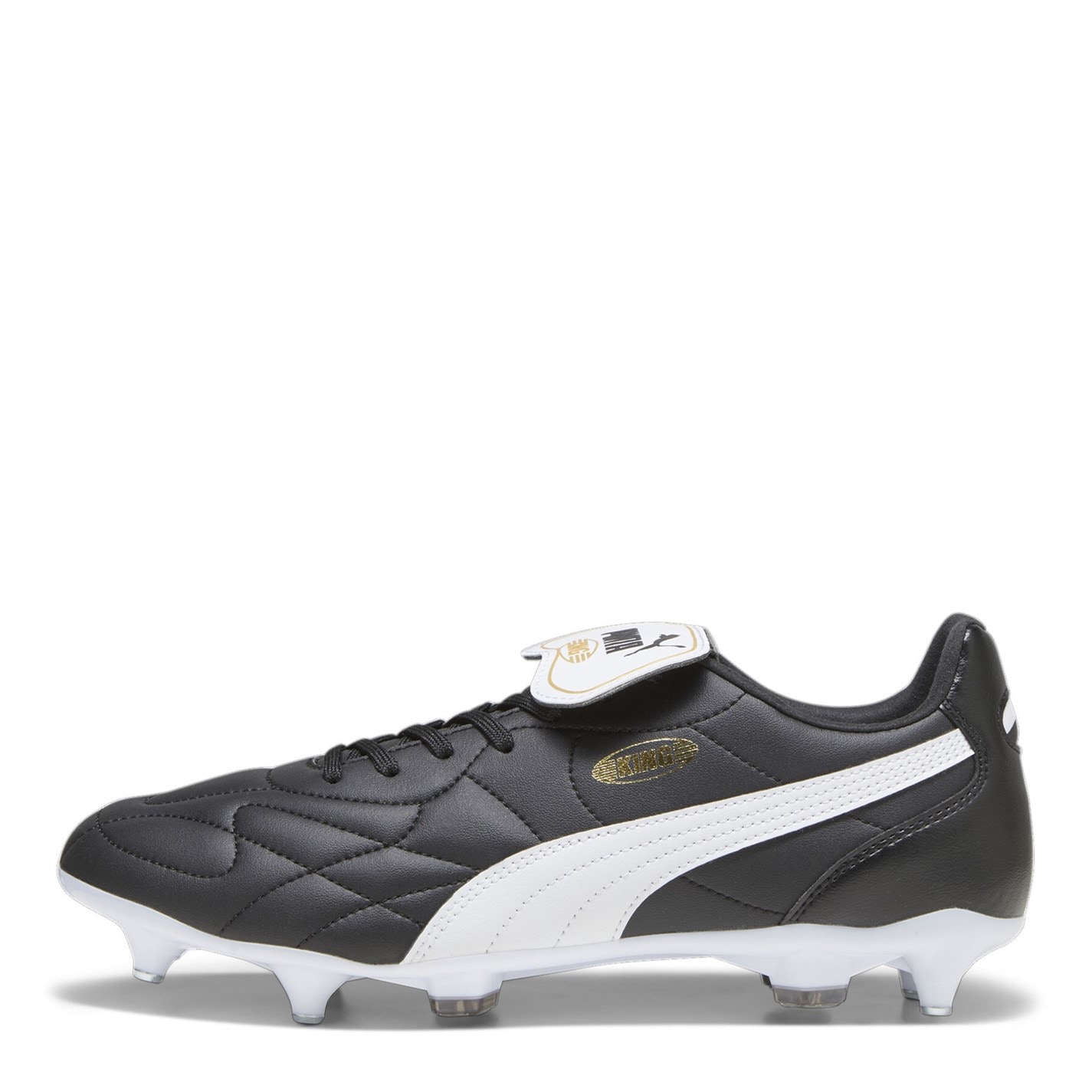 Puma KING TOP MxSG