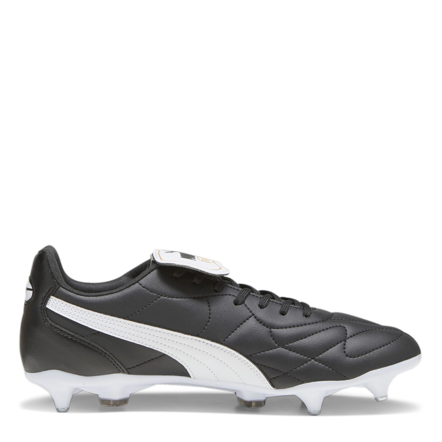 Puma KING TOP MxSG