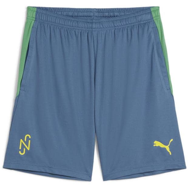 Puma Neymar Jr BNA 2.0 Football Short Adults