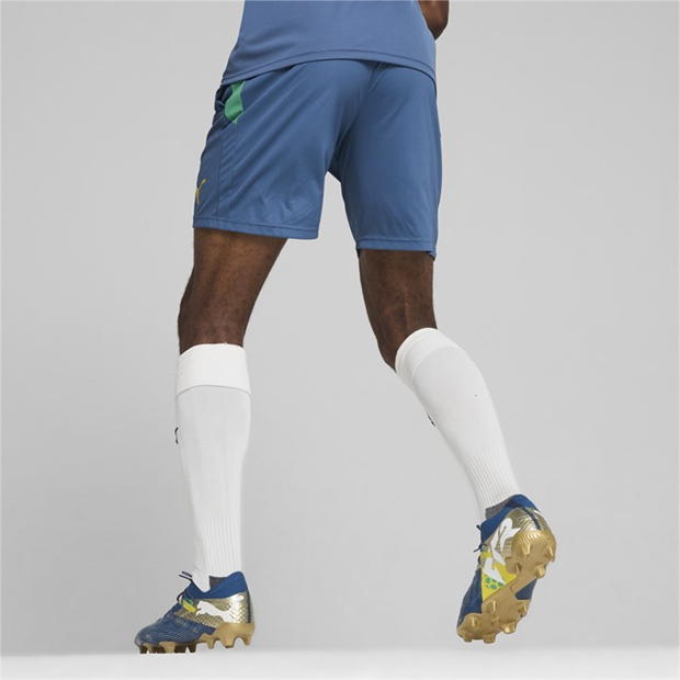 Puma Neymar Jr BNA 2.0 Football Short Adults