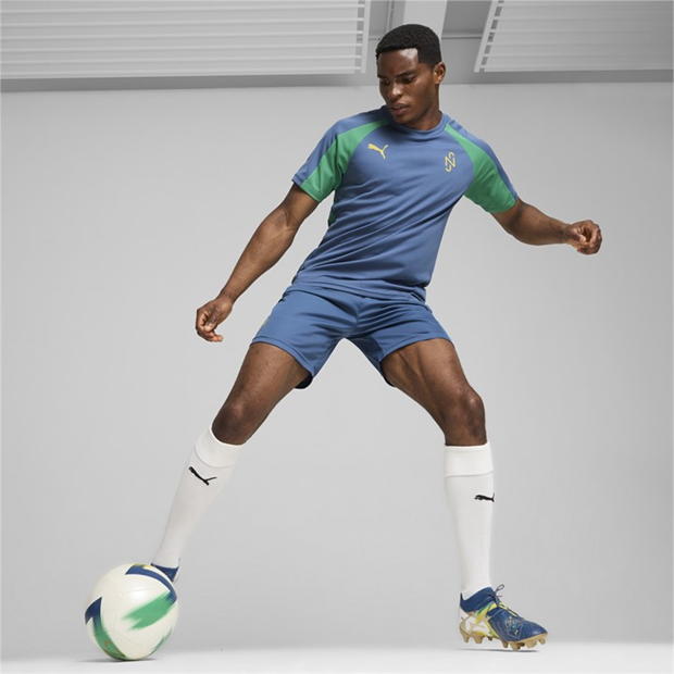 Puma Neymar Jr BNA 2.0 Football Short Adults