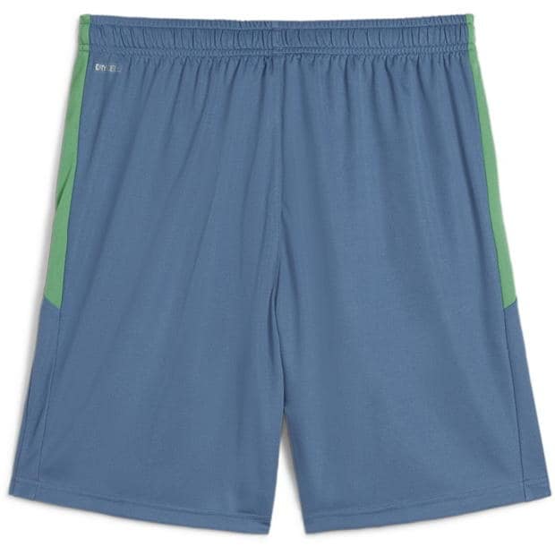 Puma Neymar Jr BNA 2.0 Football Short Adults