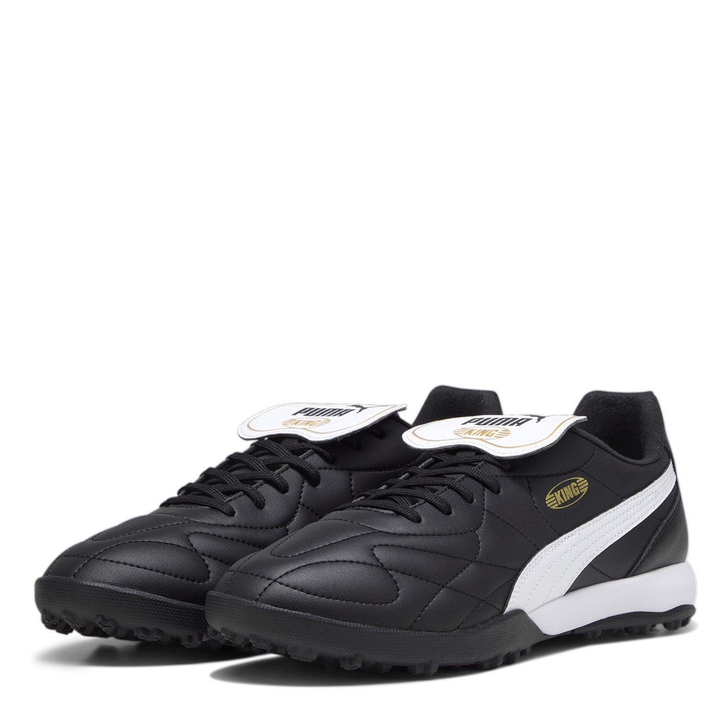 Puma TOP TT