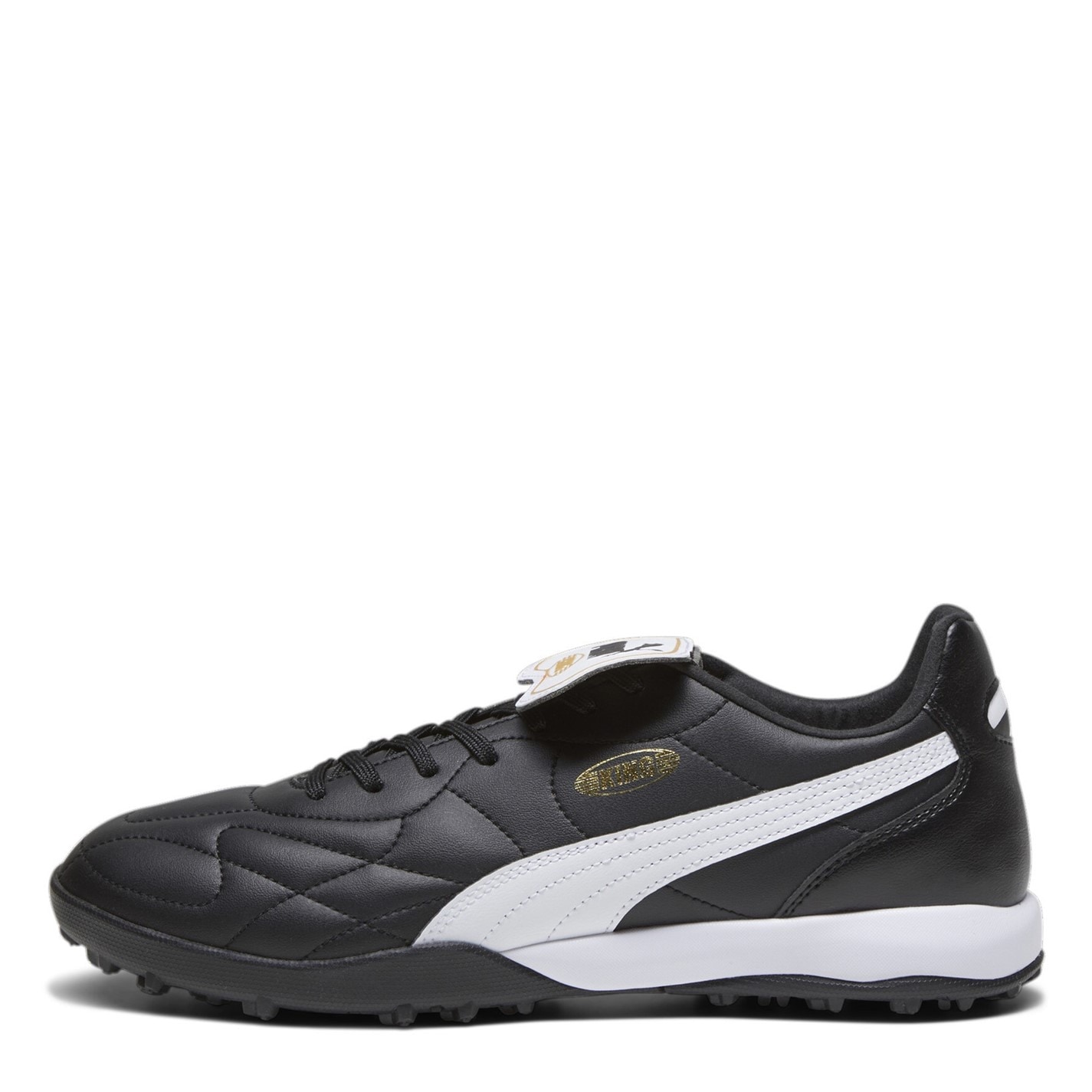 Puma TOP TT