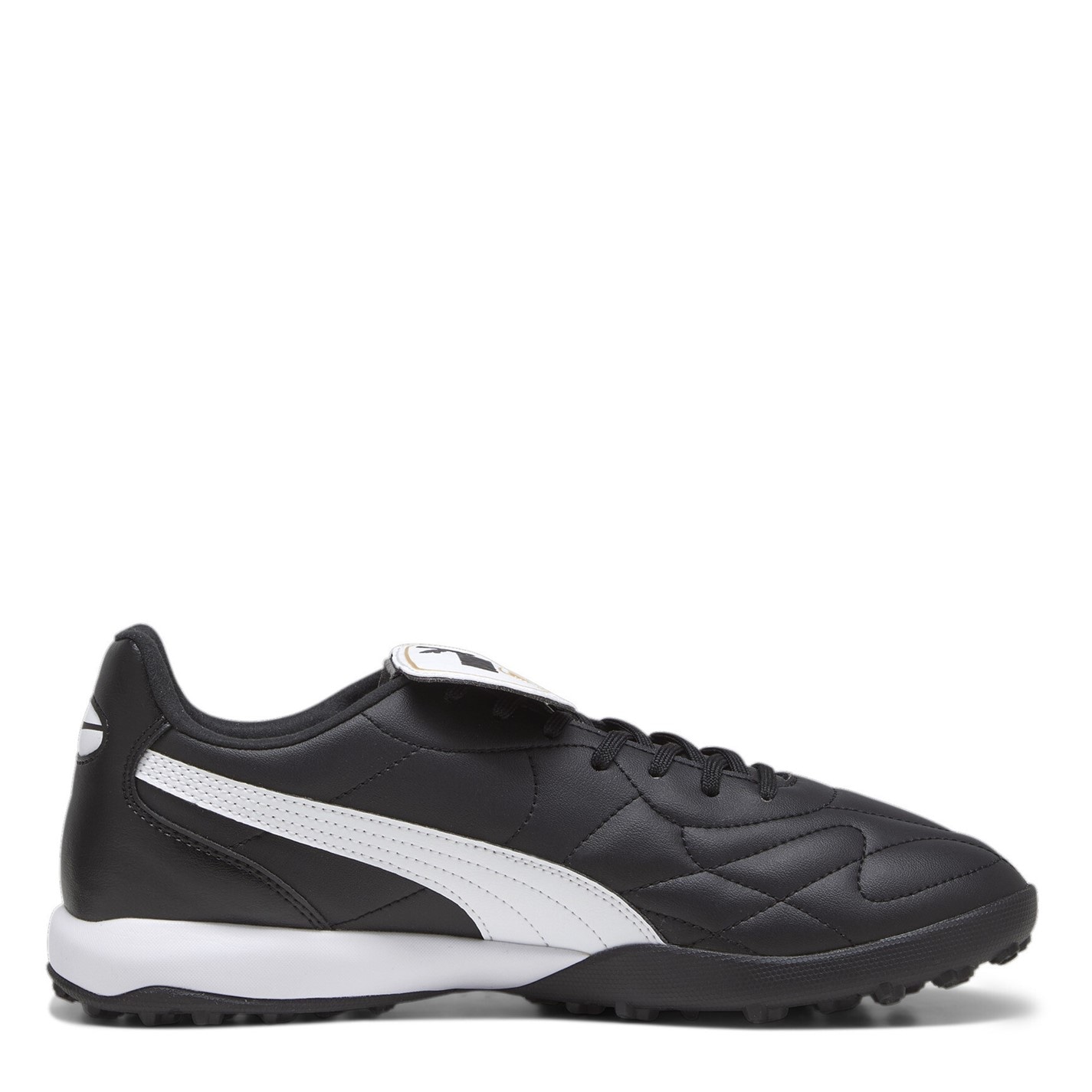 Puma TOP TT