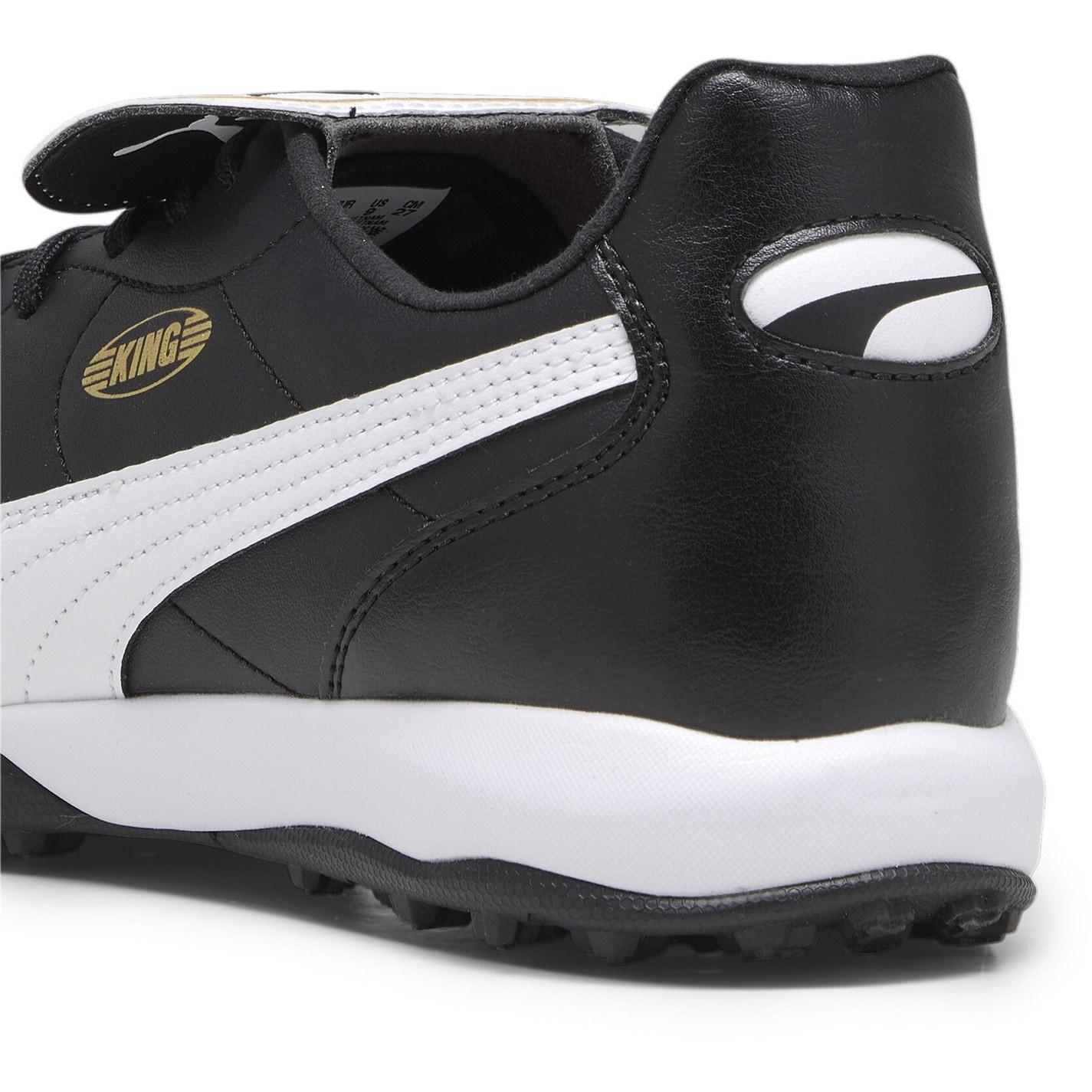 Puma TOP TT