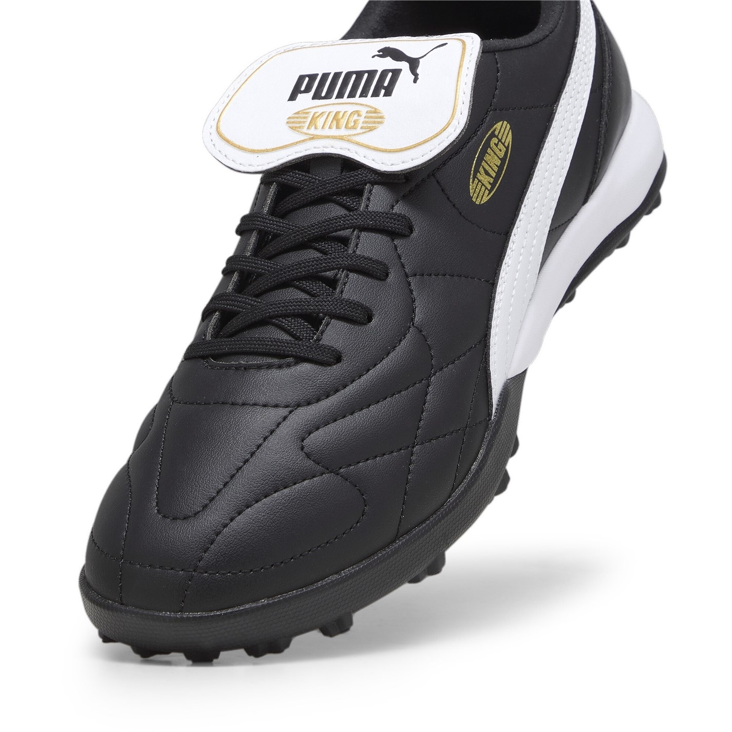 Puma TOP TT