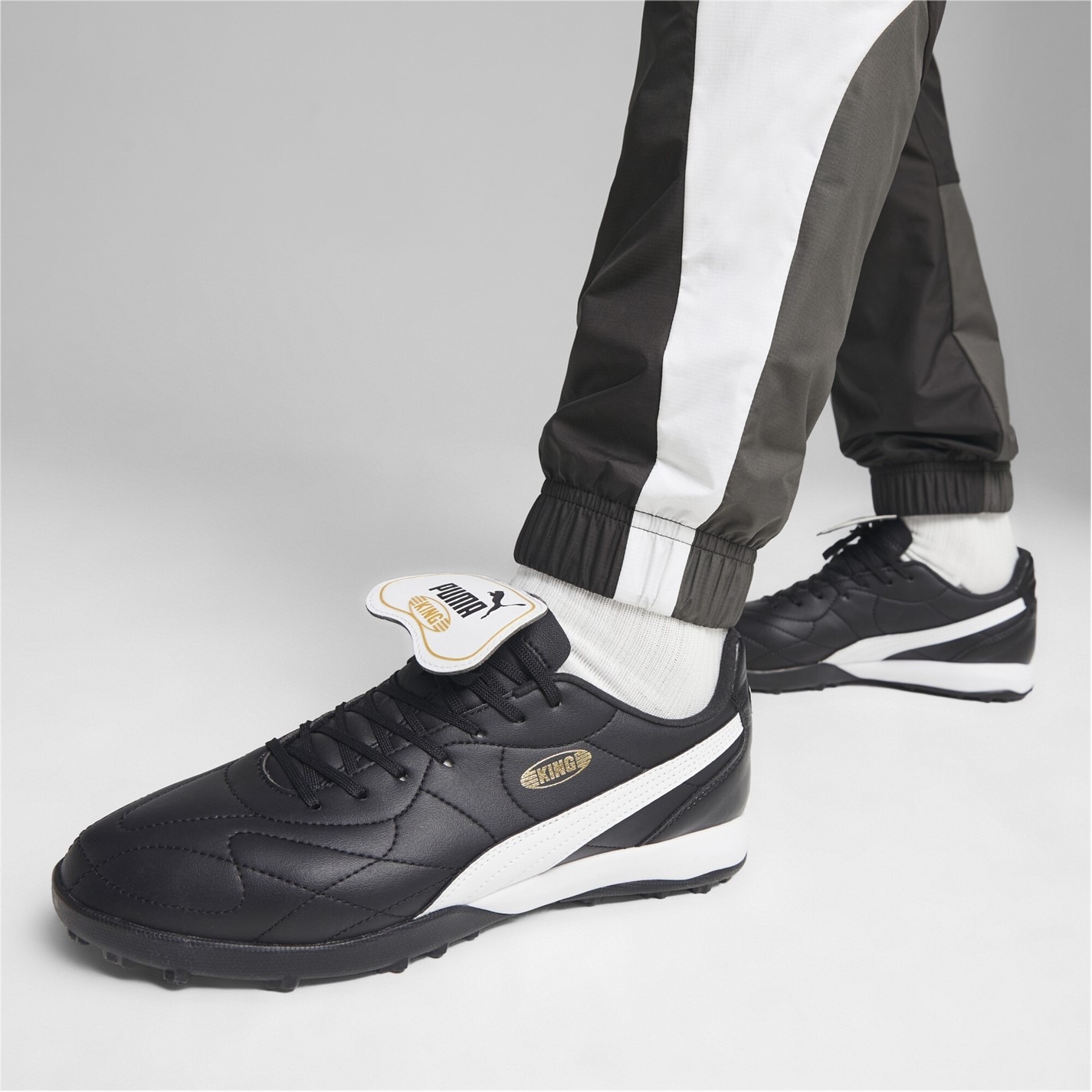 Puma TOP TT