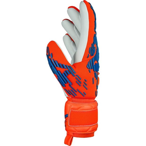 Reusch Atrt Fgel Slv Jn51