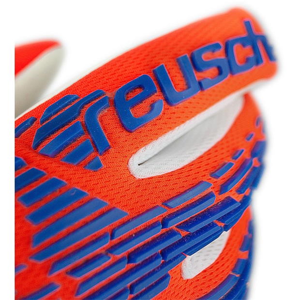 Reusch Atrt Fgel Slv Jn51