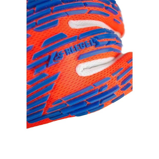 Reusch Atrt Fgel Slv Jn51