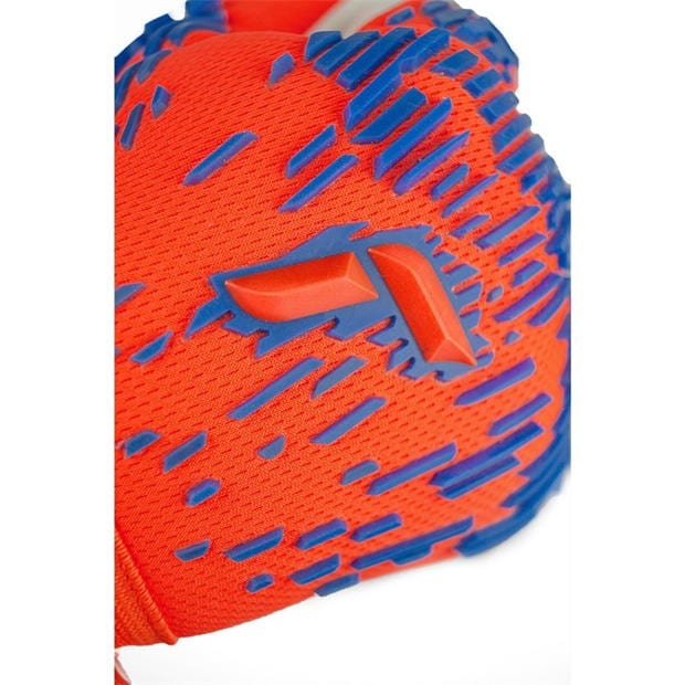 Reusch Atrt Fgel Slv Jn51