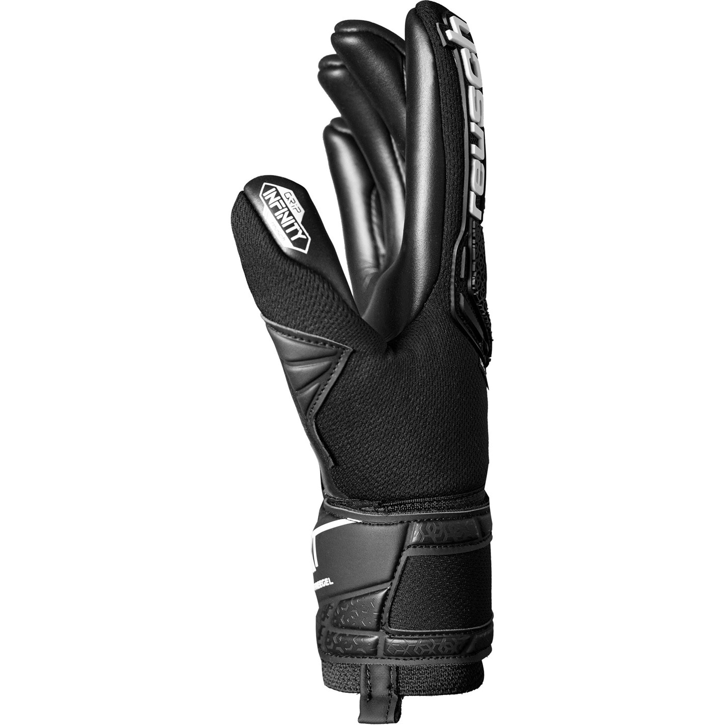 Reusch Att Frgl Inf 54