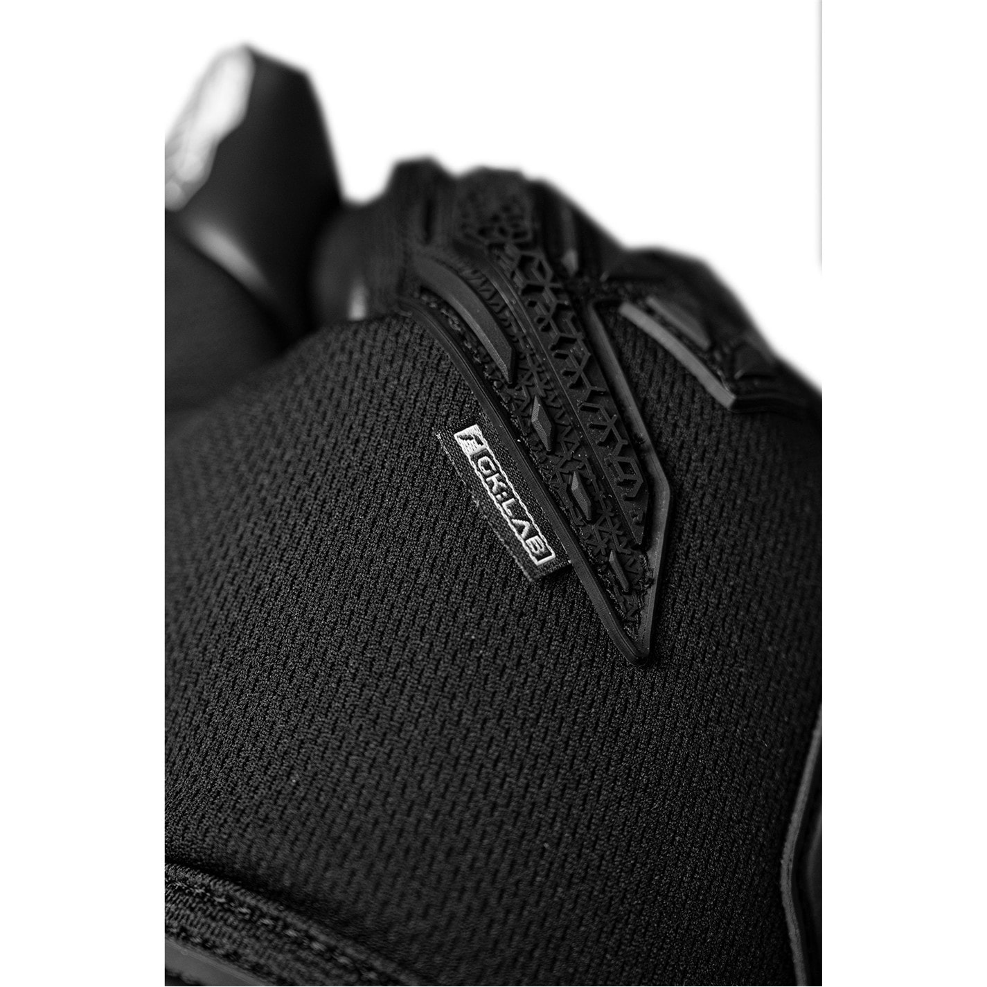 Reusch Att Frgl Inf 54