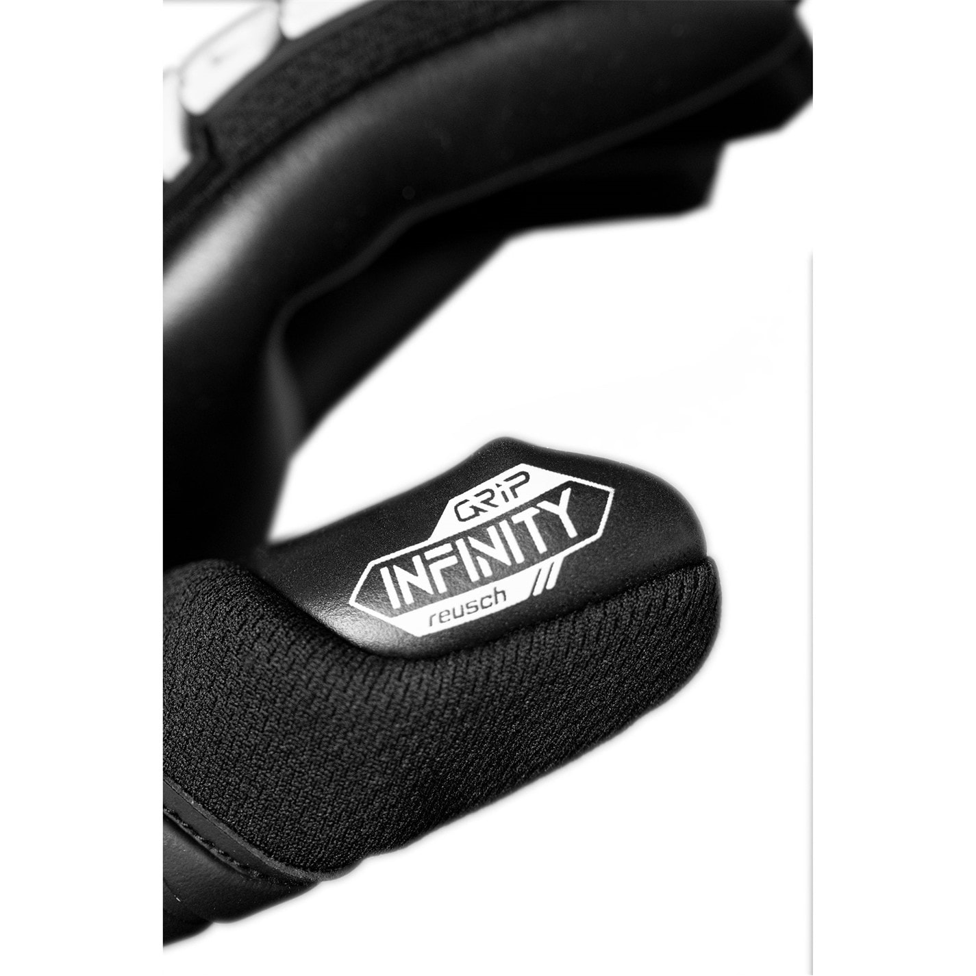 Reusch Att Frgl Inf 54