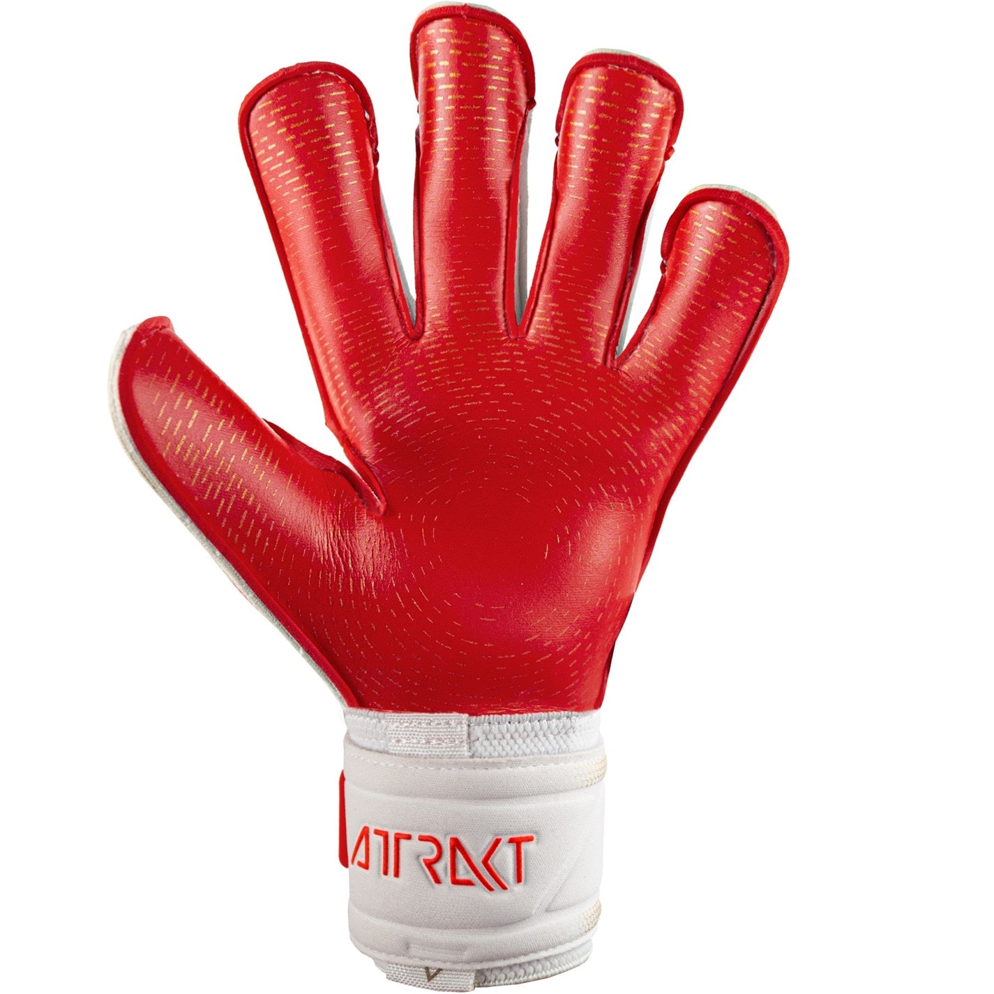 Reusch Att GP O-T 32