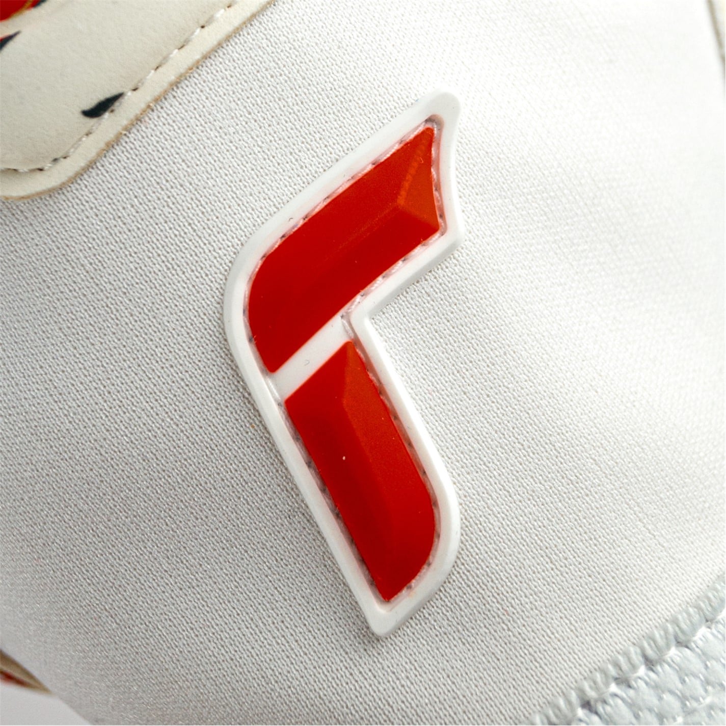 Reusch Att GP O-T 32