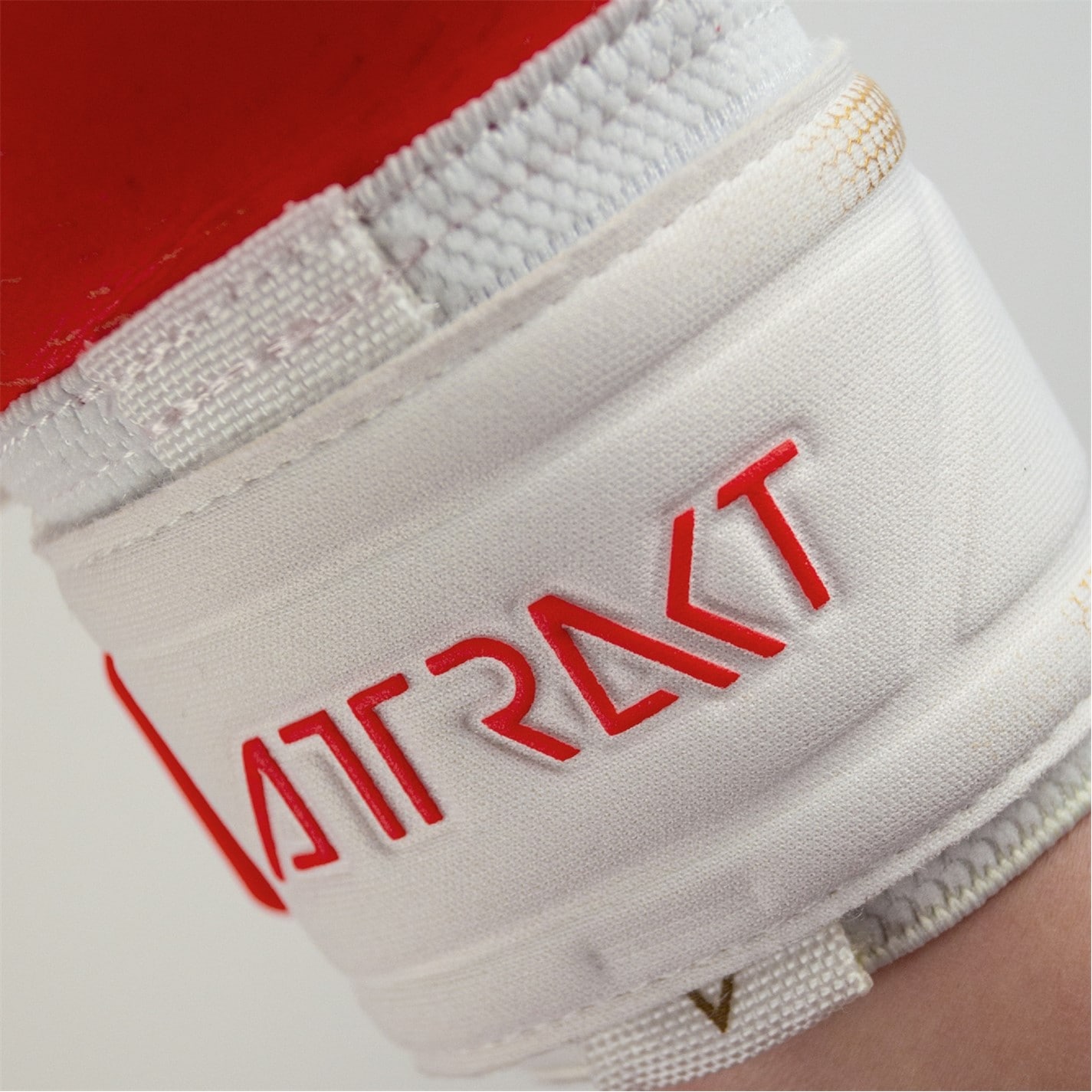 Reusch Att GP O-T 32