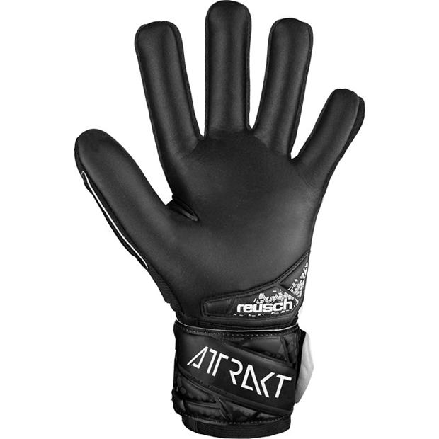 Reusch Att Infinity NC 99