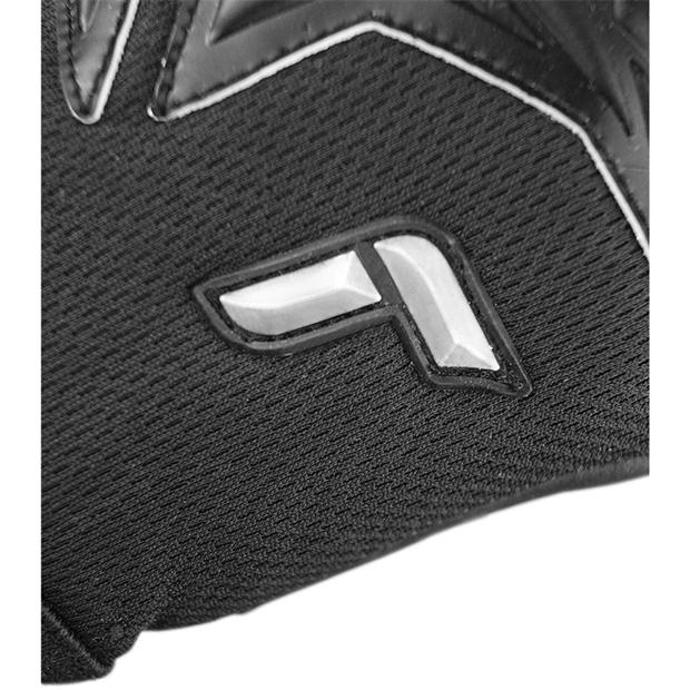Reusch Att Infinity NC 99