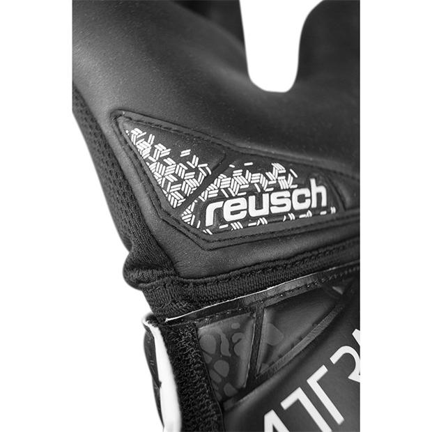 Reusch Att Infinity NC 99