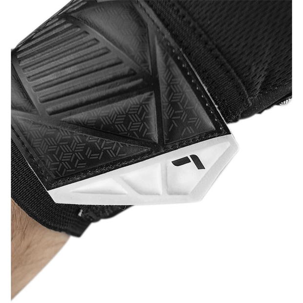 Reusch Att Infinity NC 99