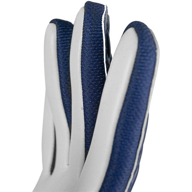 Reusch Att Str Solid Jn99