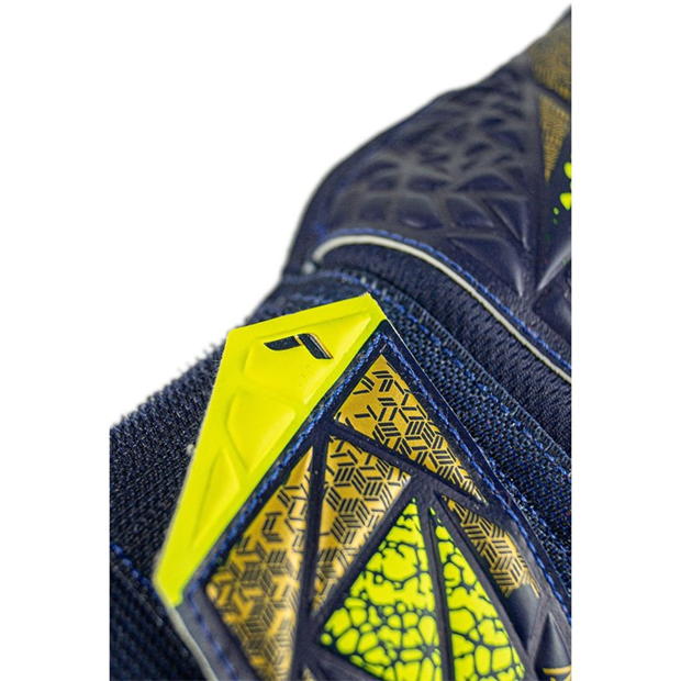 Reusch Att Str Solid Jn99