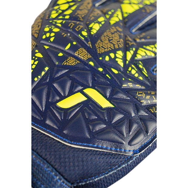 Reusch Att Str Solid Jn99