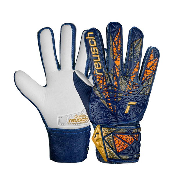 Reusch Att Strtr Grip 99