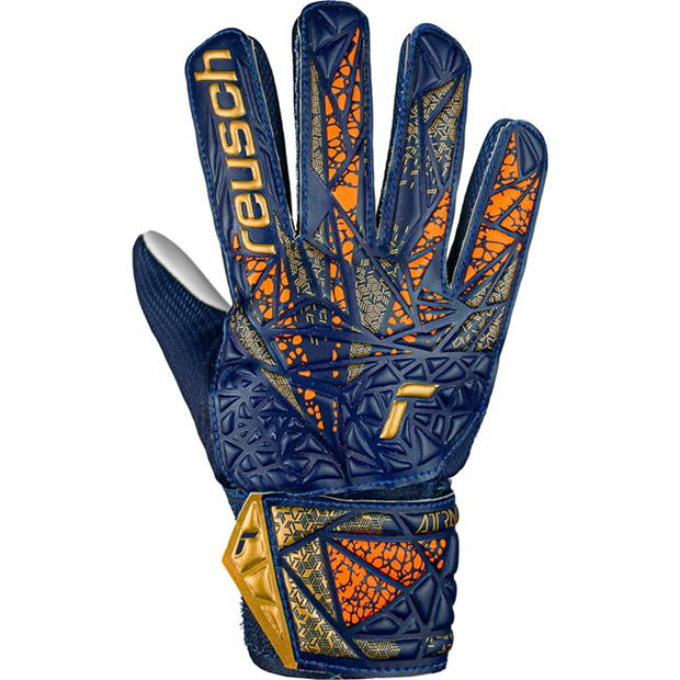 Reusch Att Strtr Grip 99