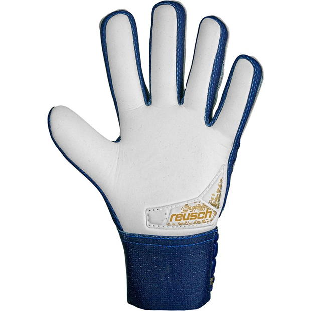 Reusch Att Strtr Grip 99