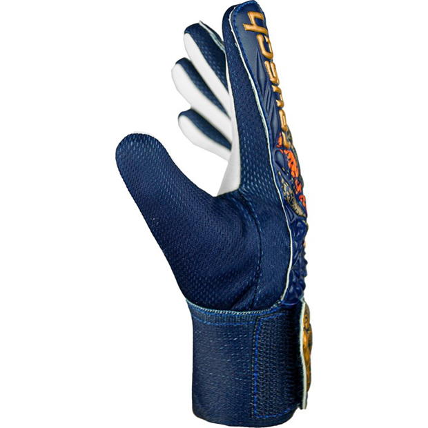 Reusch Att Strtr Grip 99