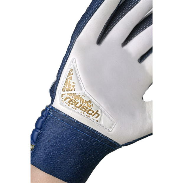 Reusch Att Strtr Grip 99
