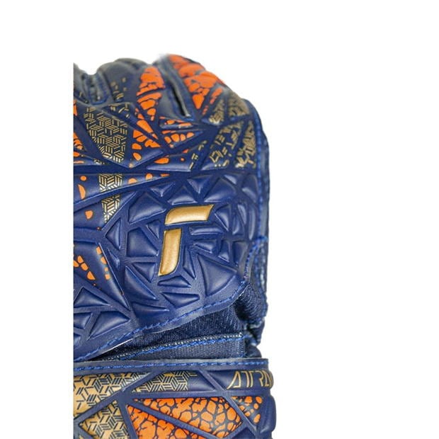 Reusch Att Strtr Grip 99